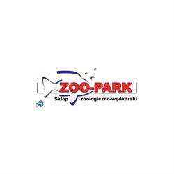 Zoo Park. Sklep zoologiczno - wędkarski. Spałek P., Strzelce Opolskie godziny otwarcia