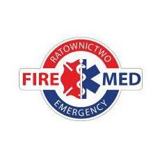 FIREMED Mateusz Kaczmarek, Wodzisław Śląski godziny otwarcia