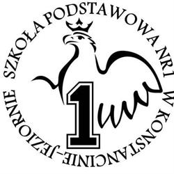 Specjalna Szkoła Podstawowa nr 8 w Zespole Szkół Specjalnych nr 1 im. Jana Pawła II, Konstancin-Jeziorna godziny otwarcia