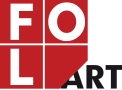 Fol-Art Studio, Warszawa - godziny otwarcia