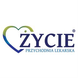 Życie - Prywatna Przychodnia Lekarska, Nowy Dwór Mazowiecki godziny otwarcia