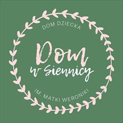 Dom Dziecka im. Matki Weroniki, Siennica godziny otwarcia