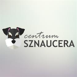 Sklep Zoologiczny Centrum Sznaucera. Sławomir Ludwiczak, Płock godziny otwarcia