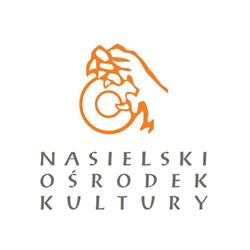 Nasielski Ośrodek Kultury, godziny otwarcia