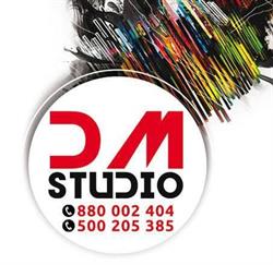 Studio Dm S.C. Michał Więckowski Dariusz Kostyk, Bartoszyce godziny otwarcia