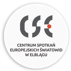 Światowid - Centrum Spotkań Europejskich, Elbląg godziny otwarcia