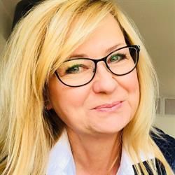 Okniańska Elżbieta - Gabinet Psychologiczny, Elbląg godziny otwarcia