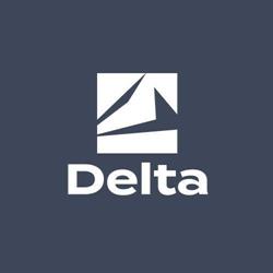 Delta Biuro Audytora Energetycznego Ewa Horków, Koszalin godziny otwarcia