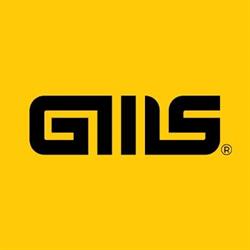 GMS Corporation - producent garaży blaszanych, Nawojowa godziny otwarcia