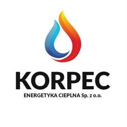 Korpec Sp. z o.o. Energetyka cieplna, Korsze godziny otwarcia