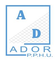 Ador PHU Adam Gałka, Tarnogród godziny otwarcia