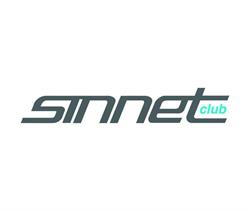 Sinnet Tennis Club, Warszawa godziny otwarcia