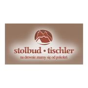 F.h.u. Stolbud - Tischler Stanisław Kordaczka, Dzianisz godziny otwarcia