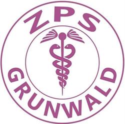 Grunwald - Zespół Poradni Specjalistycznych NZOZ, Poznań godziny otwarcia