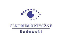Centrum Optyczne. Andrzej Badowski, Lubawa godziny otwarcia