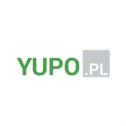 Yupo.pl s.c., Olsztyn godziny otwarcia