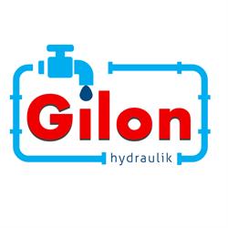 Gilon Krzysztof - Zakład instalacji sanitarnych, c.o. i gazowych, Olsztyn godziny otwarcia