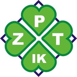 Zakład Przetwórstwa Tworzyw Ireneusz Krackie, Chełmica Mała godziny otwarcia