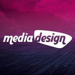 Media-Design Paweł Tucki, Pasłęk godziny otwarcia