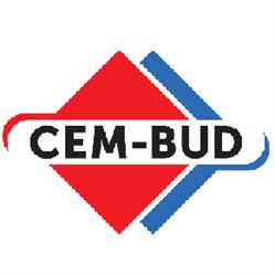 Cem-Bud sp.j. FHUP B. Wąsik i A. Wąsik, Ryczów godziny otwarcia