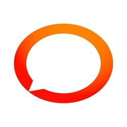 Hicron Consulting Sp. z o.o., Wrocław godziny otwarcia