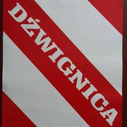 PUH Dźwignica. Sławomir Ekman, Grudziądz godziny otwarcia