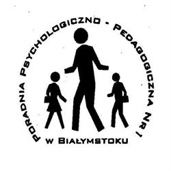 Poradnia Psychologiczno-Pedagogiczna Nr 1, Białystok godziny otwarcia