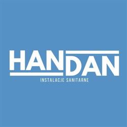 Handan Sp.j. Instalacje Sanitarne, Białystok godziny otwarcia