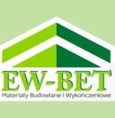 Ew-Bet Materiały Budowlane, Józefów godziny otwarcia