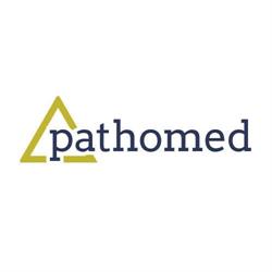 PATHOMED SP. Z O .O., Łomianki godziny otwarcia