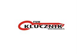 FUH Klucznik Teresa Skwarzyńska, Zamość godziny otwarcia