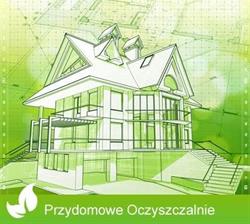 El-Mar F.U. Marcin Kurek, Trzebinia godziny otwarcia