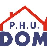 PHU DOM Piotrowski Mirosław, Warszowice godziny otwarcia