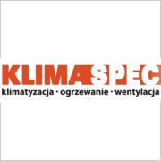 Klima-spec Marek Owen, Bytom godziny otwarcia