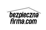 Bezpiecznafirma.com, Toruń godziny otwarcia