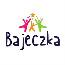 Bajeczka. Przedszkole Niepubliczne, Warszawa godziny otwarcia