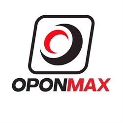 First Stop OponMax, Brzeźce godziny otwarcia