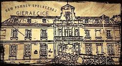 Dom Pomocy Społecznej w Gierałcicach, Wołczyn godziny otwarcia