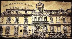 Dom Pomocy Społecznej w Gierałcicach, Wołczyn godziny otwarcia