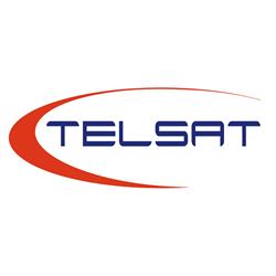 Telsat Przedsiębiorstwo Usługowe, Częstochowa godziny otwarcia