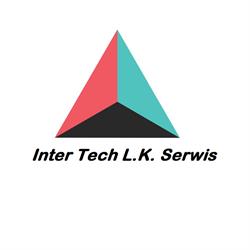 Inter Tech. Kowanek L., Kraków godziny otwarcia