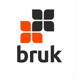 Bruk Sp. z o.o., Czyżowice godziny otwarcia