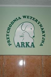 Przychodnia weterynaryjna ARKA, Częstochowa - godziny otwarcia