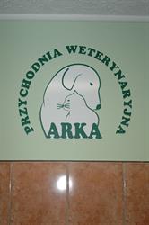 Przychodnia weterynaryjna ARKA, Częstochowa - godziny otwarcia