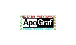 Apograf s.c. Oprawa dokumentów, ksero, wyrób pieczątek, Częstochowa godziny otwarcia