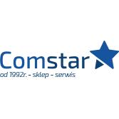 "Comstar" Maciej Oporski, Warszawa godziny otwarcia
