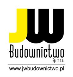 JW Budownictwo Sp. z o.o. Dom, budowa, Katowice godziny otwarcia