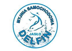Myjnia Samochodowa Delfin. Tomasz Balwierz, Jasło godziny otwarcia