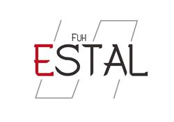 Firma Handlowo-Usługowa Estal Ewa Jacheć, Zdzieszowice godziny otwarcia