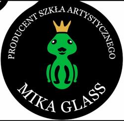 Mika Glass II S.C. Firma Produkcyjno-Handlowo-Usługowa Monika Trygar Paweł Trygar, Krosno godziny otwarcia
